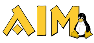 AIM INFO