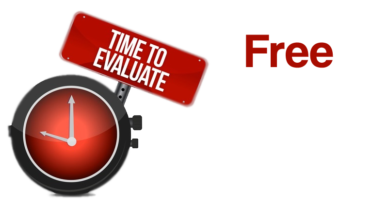 eval eval