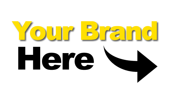 yourbrandLOGOarrow