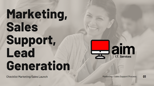 Marketingsmall Marketingsmall