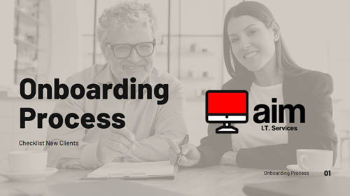 onboardingsmall onboardingsmall