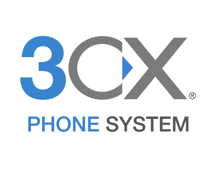 3CX-phone-system 3CX-phone-system