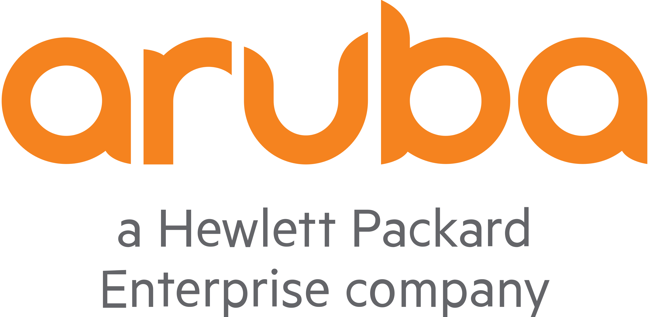 Aruba Aruba