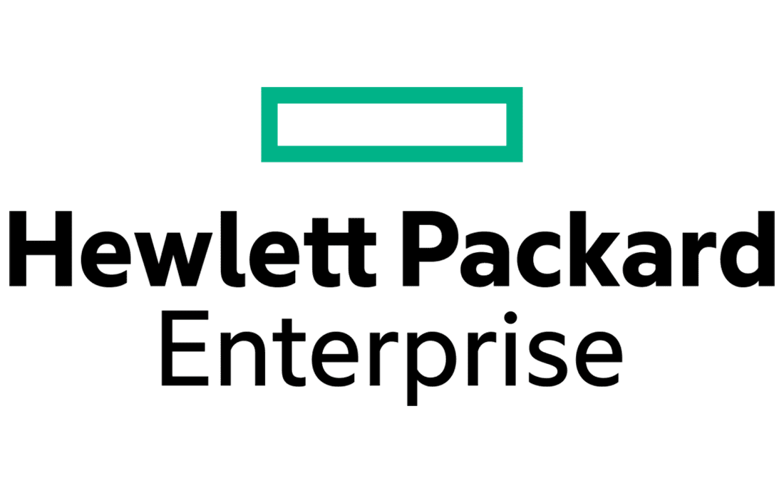 HPE-Logo HPE-Logo