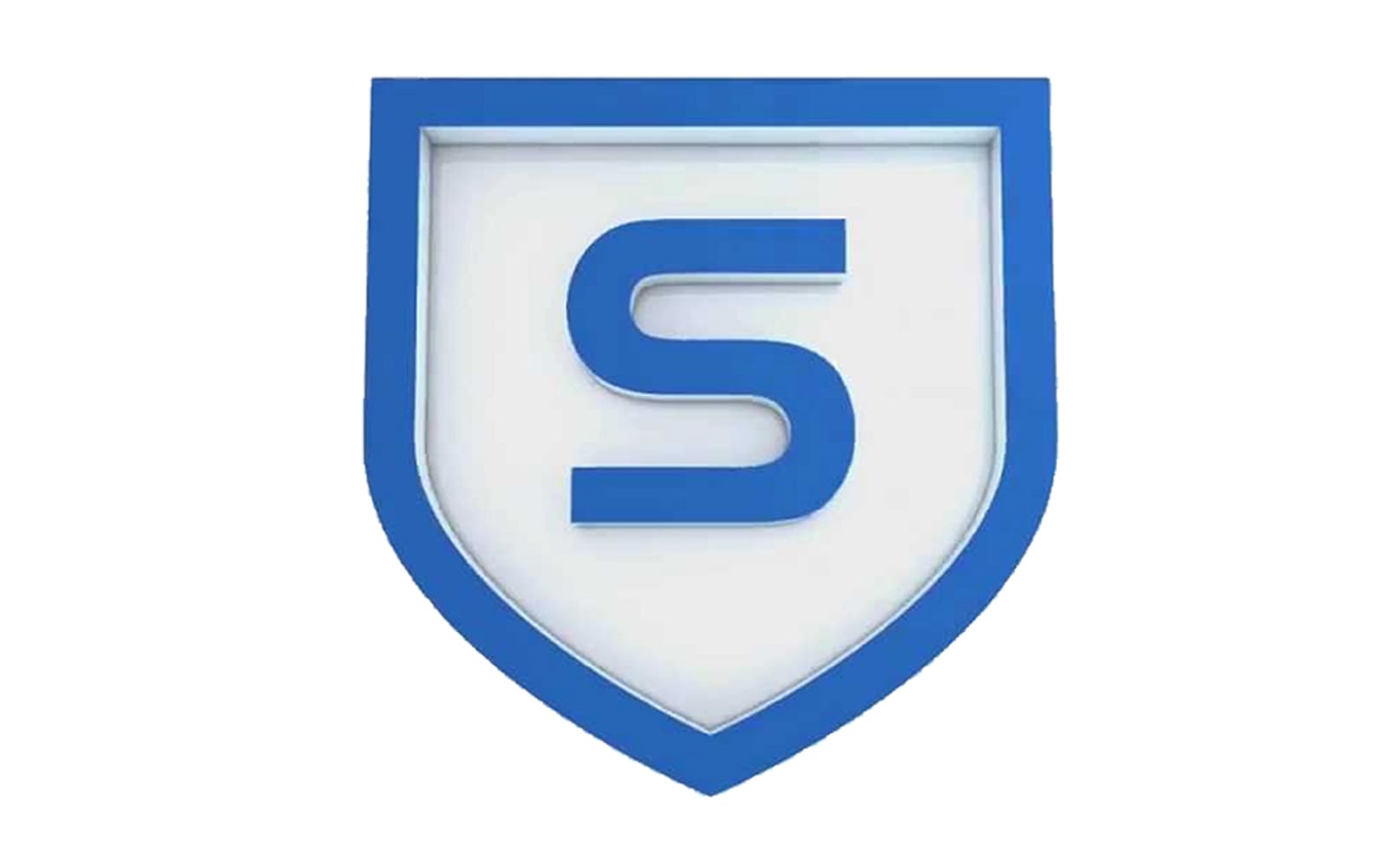 Sophos logo