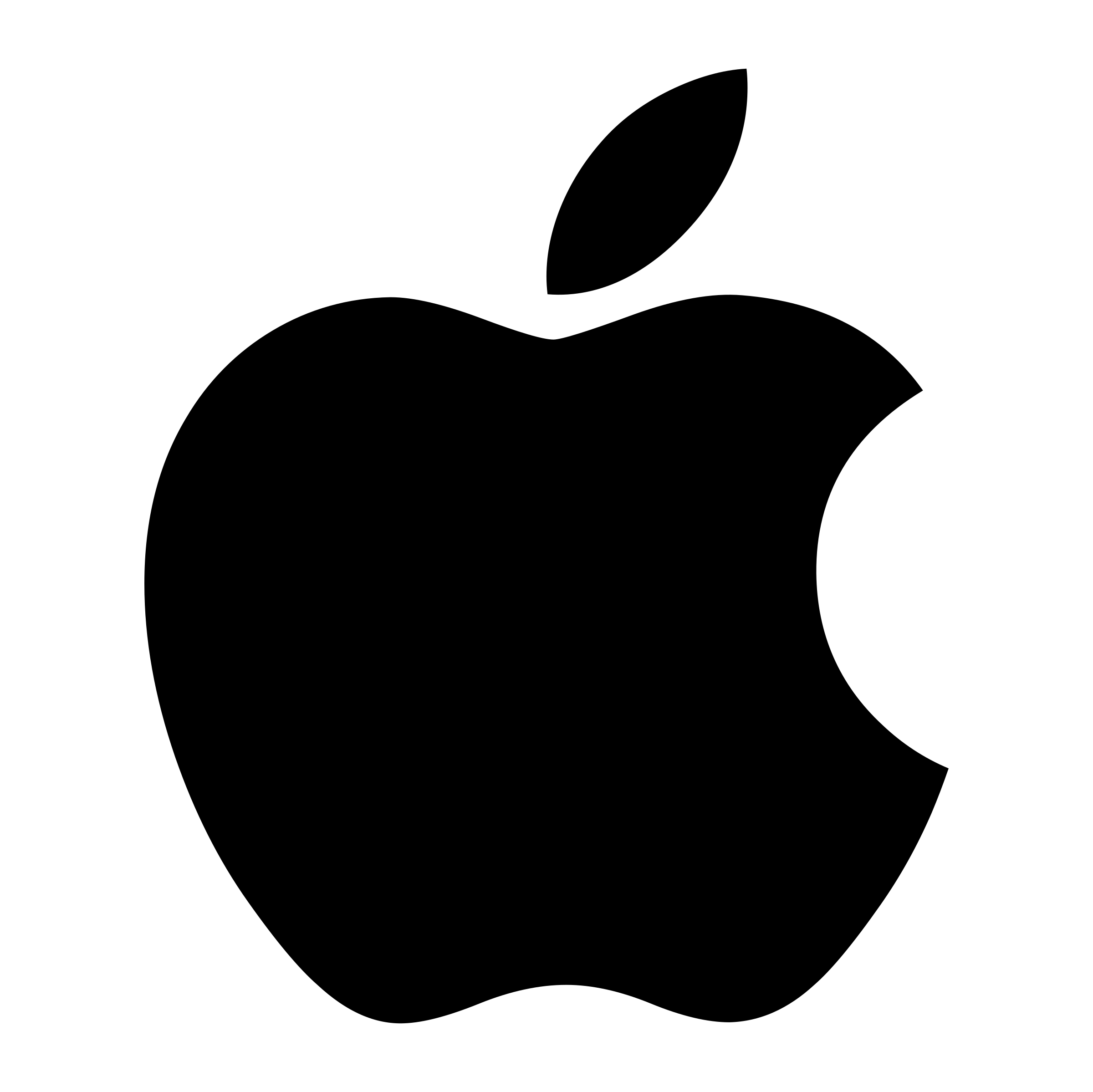 apple-logo-transparent
