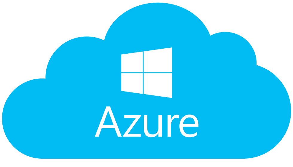 azure-cloud-logo