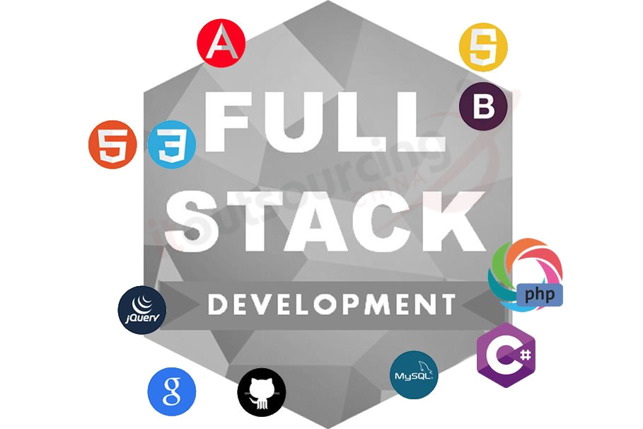 Fullstack Fullstack