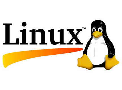 linux-logo