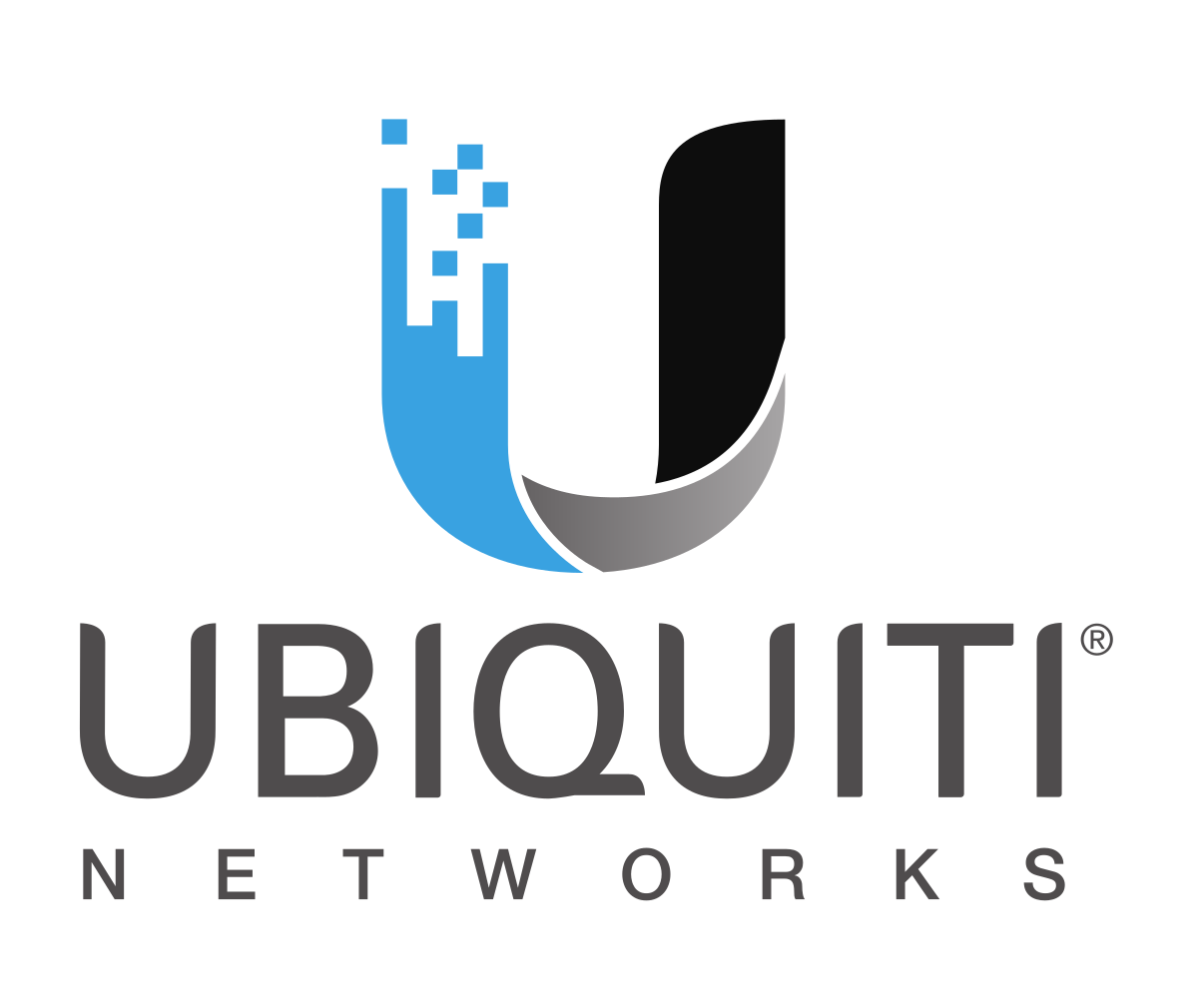 unifi unifi