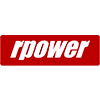 rpower