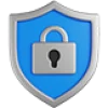 security security